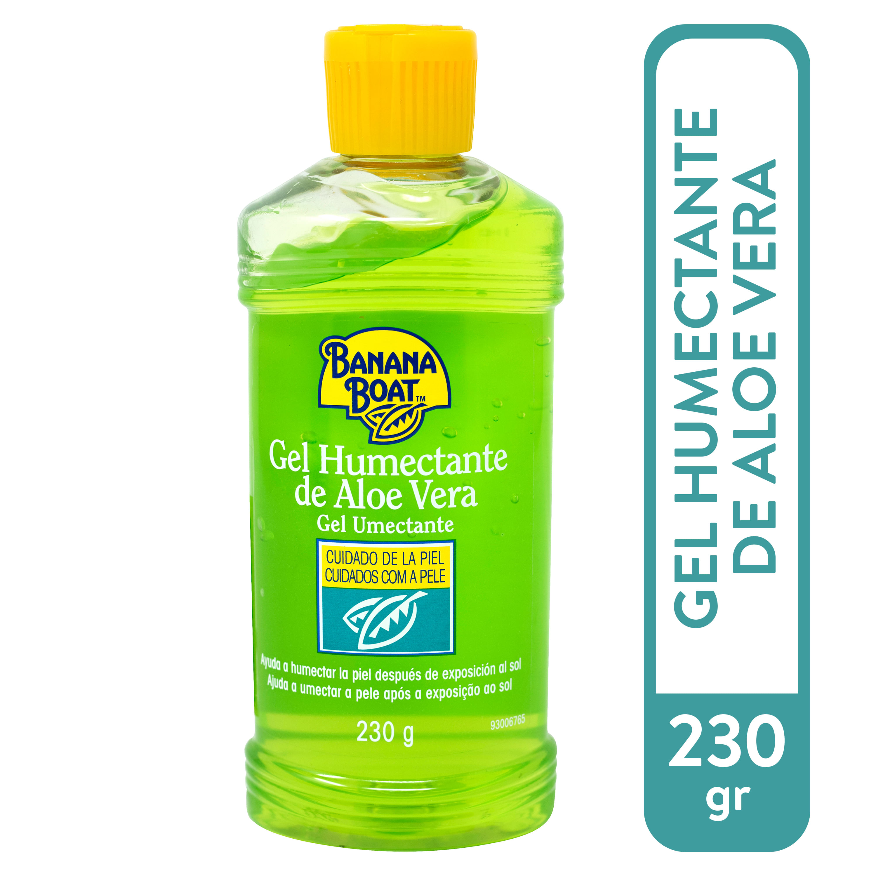 Gel-Banana-Boat-Humectante-Aftersun-230gr-1-22439