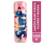 Jabon-Surf-Rosas-Y-Lilas-3u-1200gr-1-20130