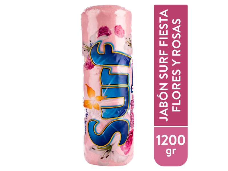 Jabon-Surf-Rosas-Y-Lilas-3u-1200gr-1-20130