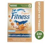 Cereal-Nestle-Fitness-Sin-Azucar-220gr-1-23261