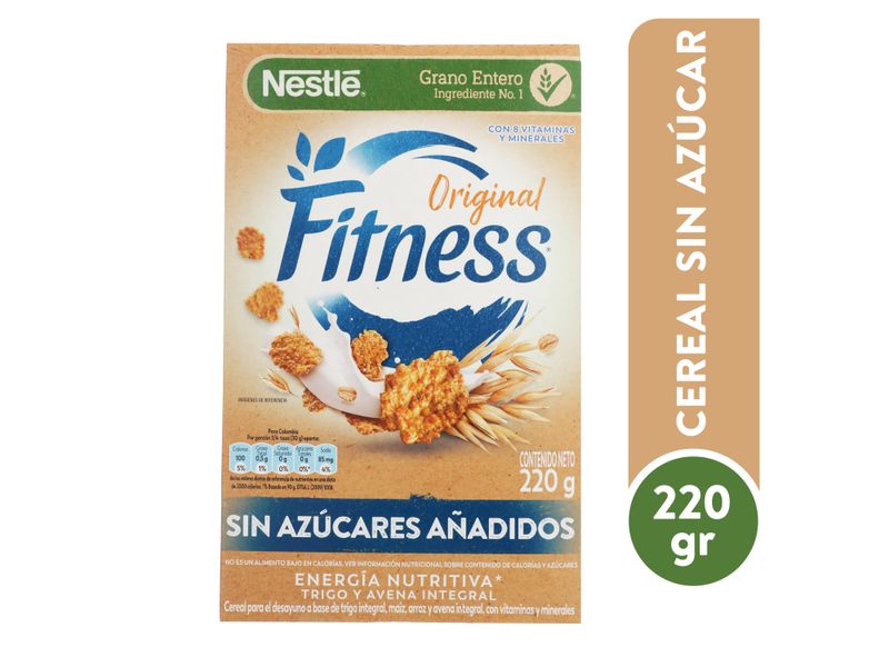 Cereal-Nestle-Fitness-Sin-Azucar-220gr-1-23261