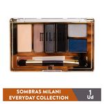Sombra-Milani-Everyday-Collect-03-Smoky-1-18733