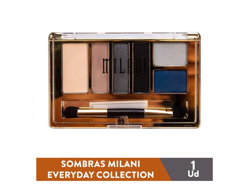 Sombra-Milani-Everyday-Collect-03-Smoky-1-18733