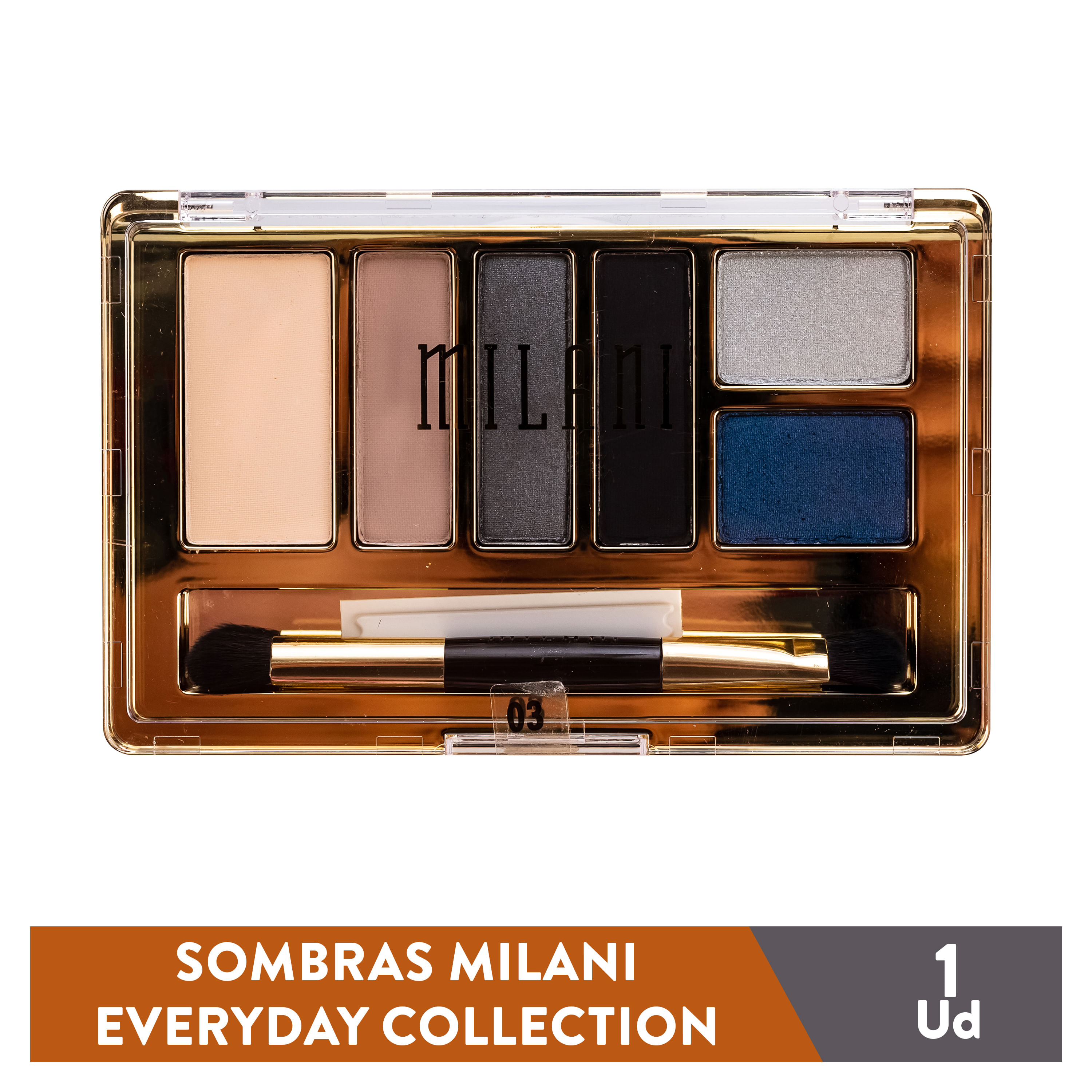 Sombra-Milani-Everyday-Collect-03-Smoky-1-18733
