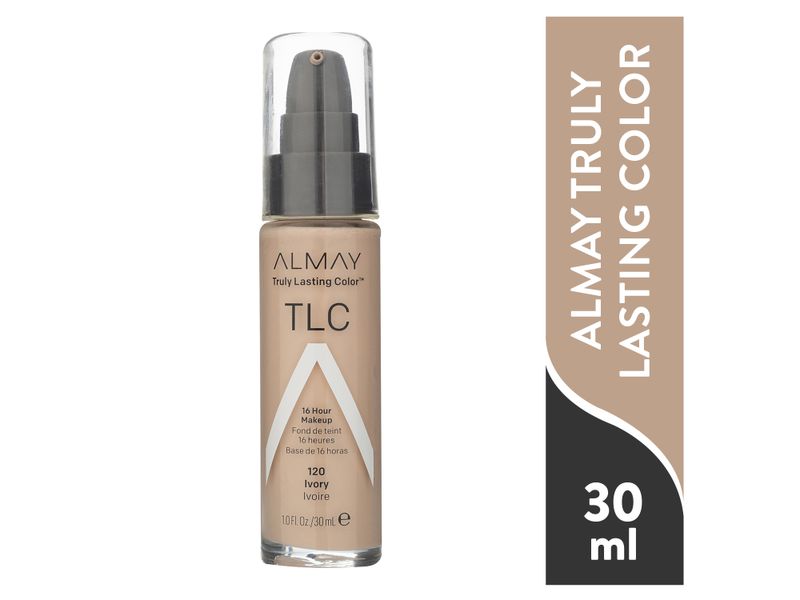Maquillaje-Almay-Liquido-Trully-Lasting-Ivory-1-21835