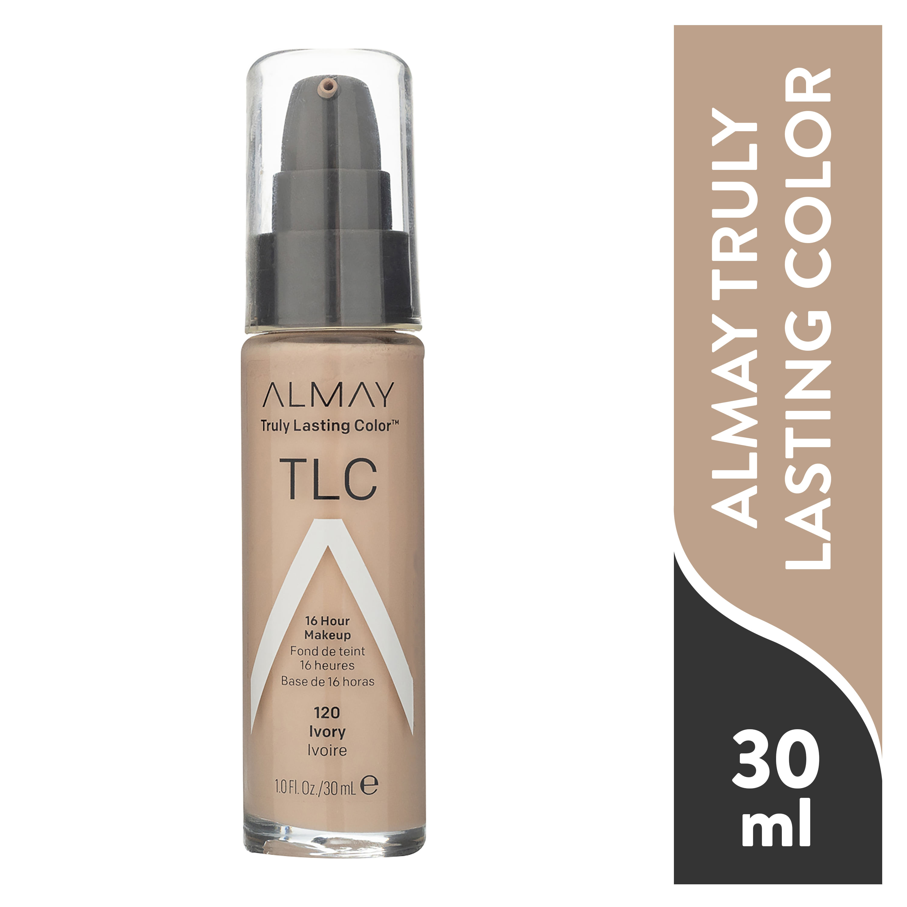 Maquillaje-Almay-Liquido-Trully-Lasting-Ivory-1-21835