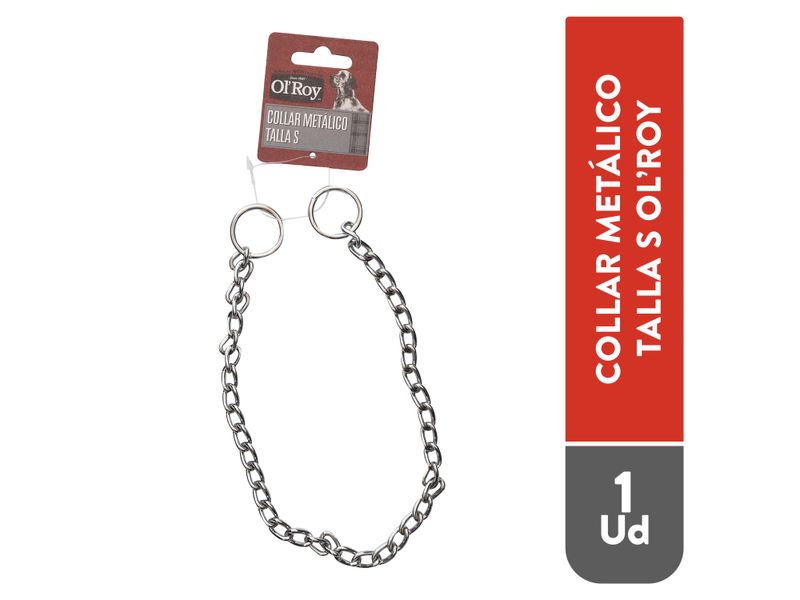 Collar-Metalico-Ol-Roy-Para-Perro-Talla-S-1-20233