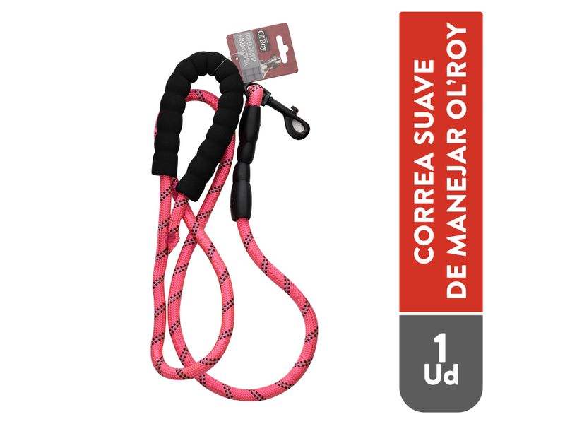 Correa-Ol-Roy-Suave-Colores-Para-Perro-1-20237