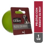 Pelotas-Ol-Roy-Con-Rebote-Para-Perro-1-20253