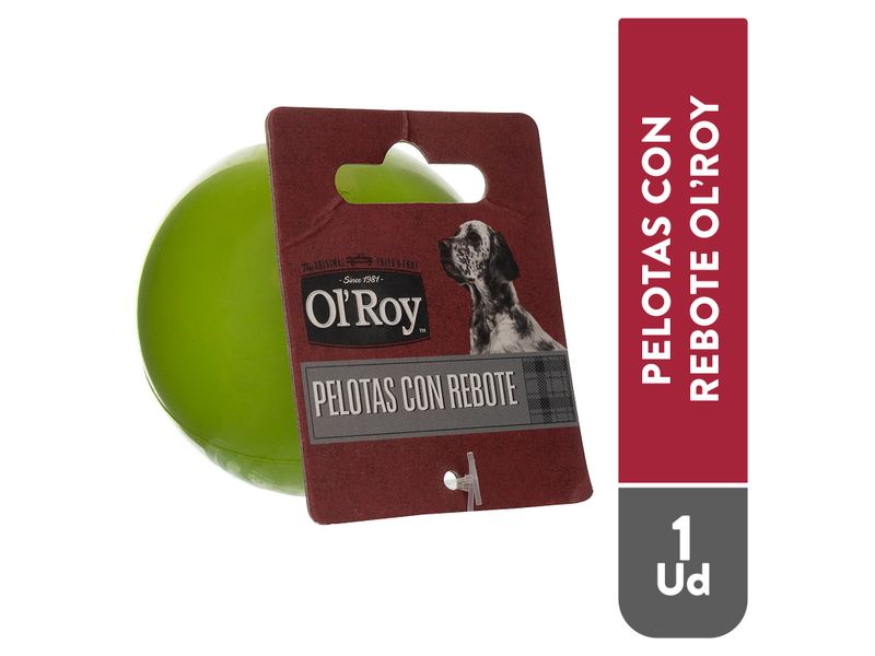 Pelotas-Ol-Roy-Con-Rebote-Para-Perro-1-20253