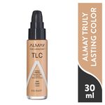 Maquillaje-Almay-Liquido-Trully-Lasting-Sand-30ml-1-21837
