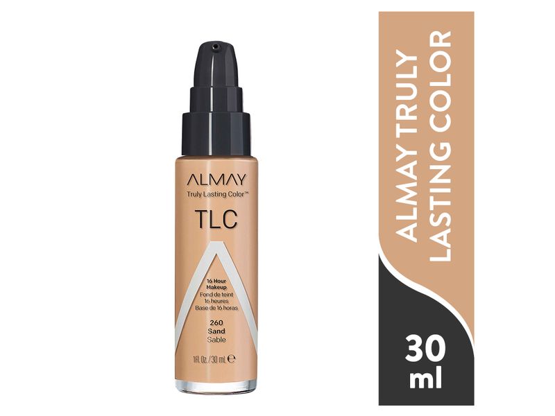 Maquillaje-Almay-Liquido-Trully-Lasting-Sand-30ml-1-21837