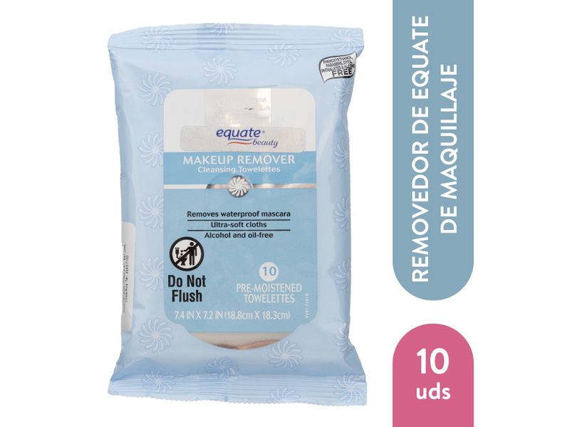 Remover-Equate-Makeup-Cleansing-Tow-10u-1-21340