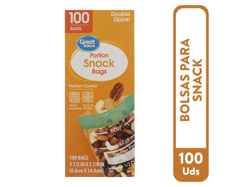 Bolsa-Great-Value-Para-Snacks-100u-1-21317