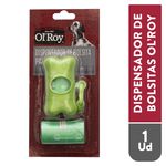 Dispensador-Ol-Roy-De-Bolsita-Para-Bolsa-1-20246