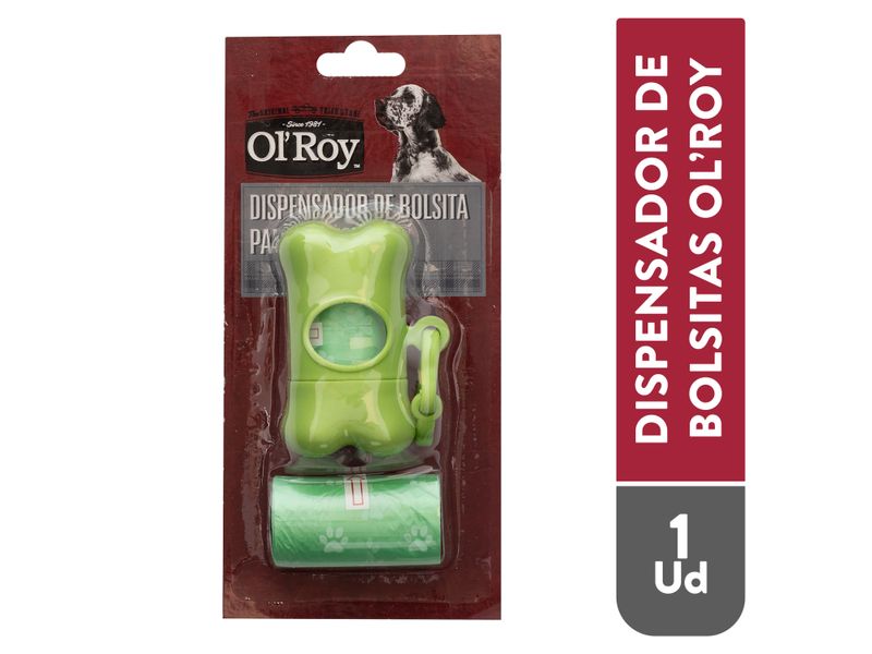 Dispensador-Ol-Roy-De-Bolsita-Para-Bolsa-1-20246