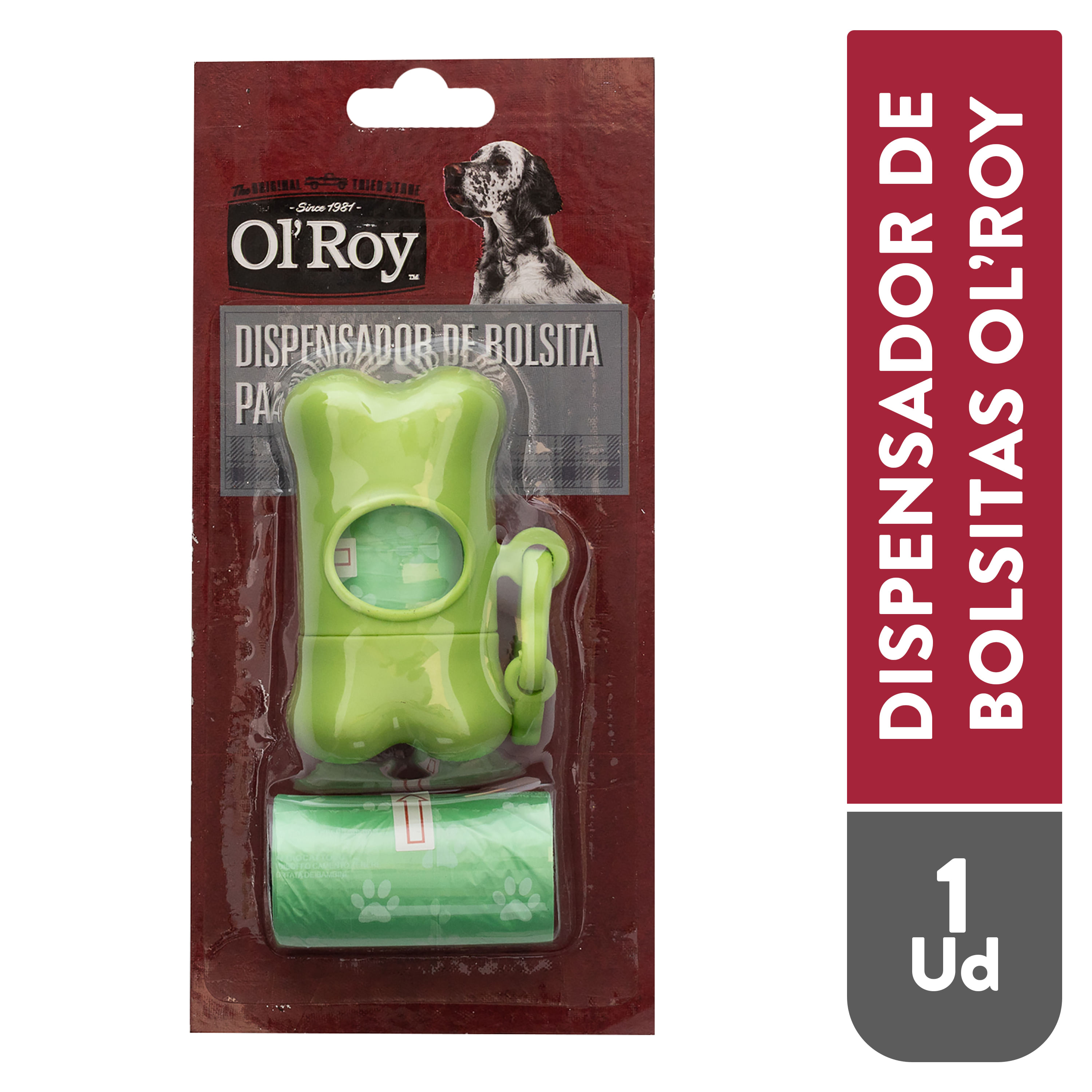 Dispensador-Ol-Roy-De-Bolsita-Para-Bolsa-1-20246