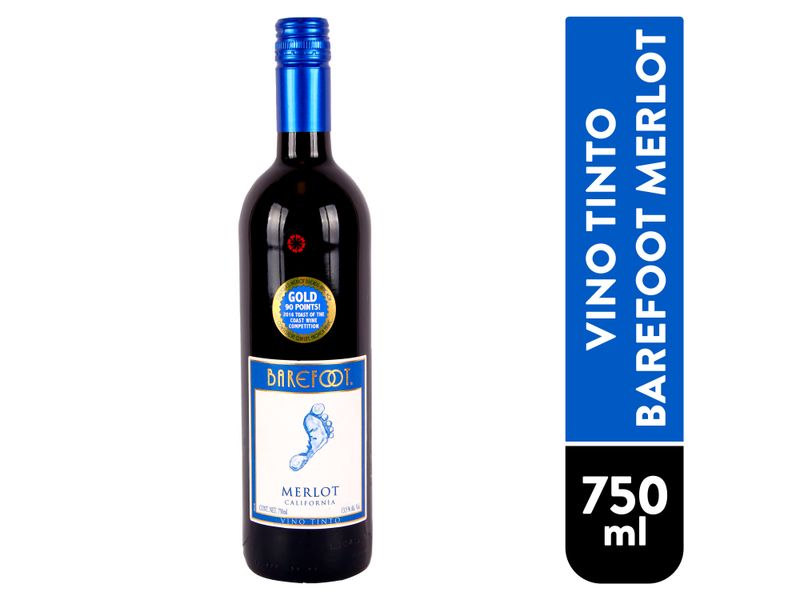 Vino-Tinto-Barefoot-Merlot-750ml-1-25238