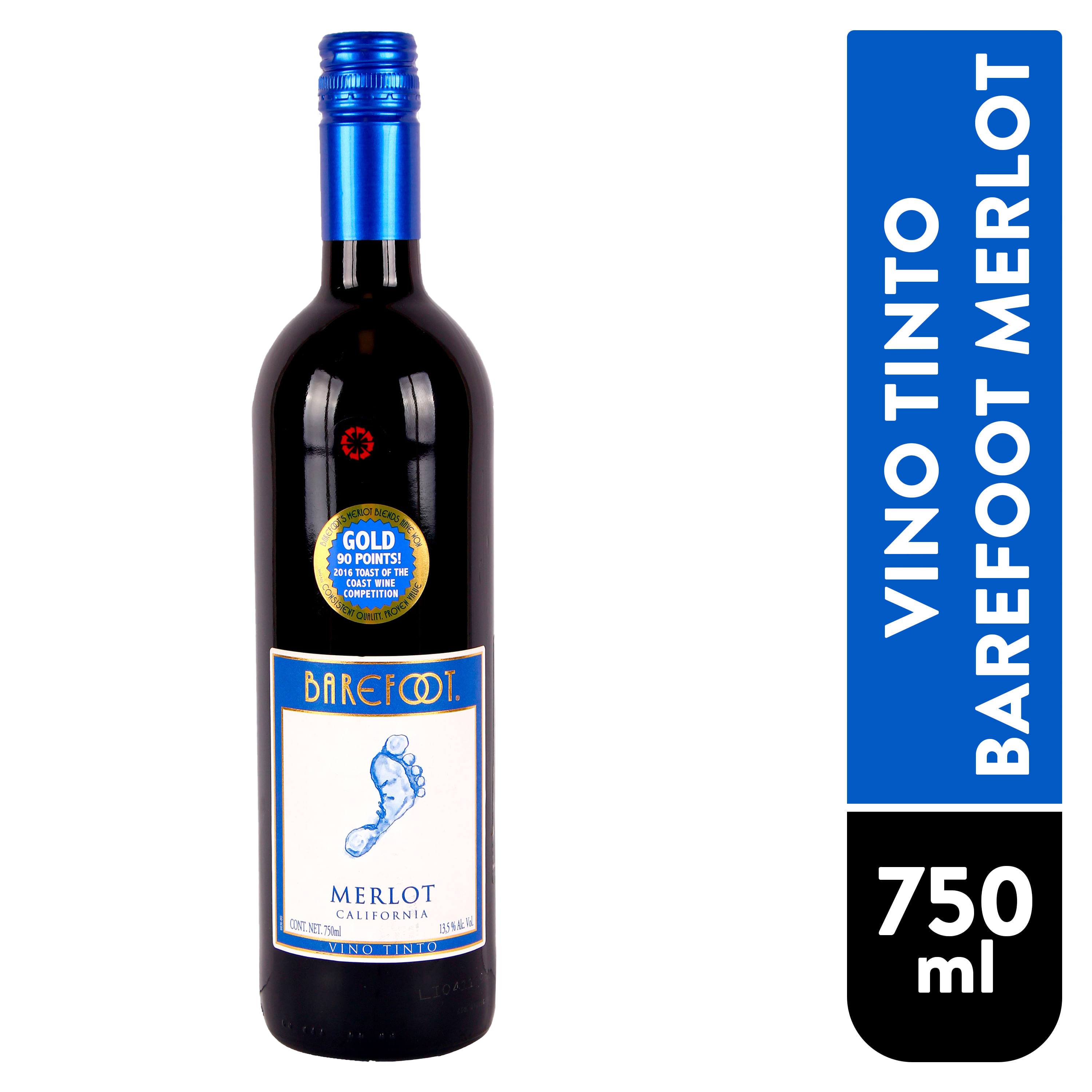 Vino-Tinto-Barefoot-Merlot-750ml-1-25238