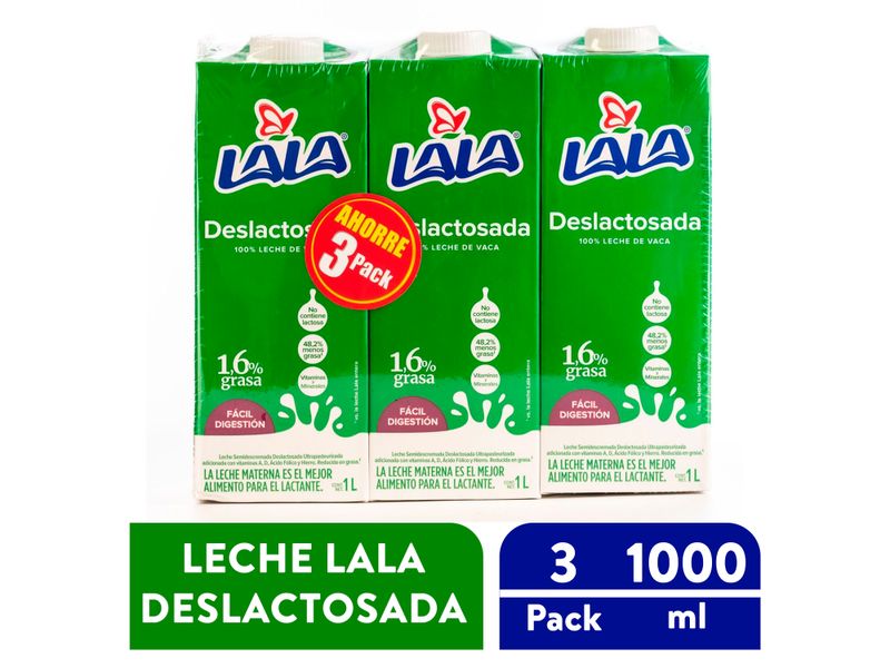 3-Pack-Leche-Lala-Uht-Deslactosada-1000ml-1-25839