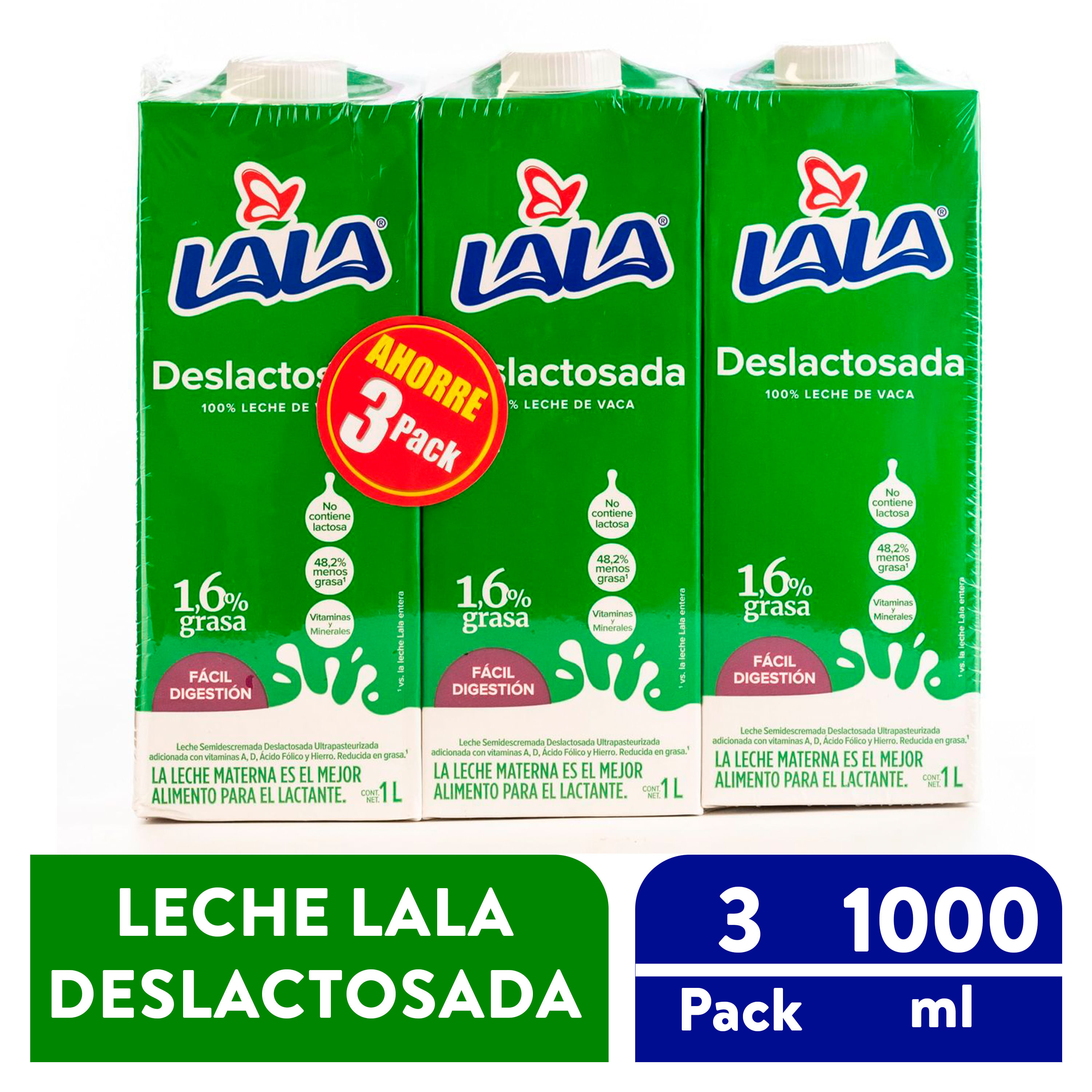 3-Pack-Leche-Lala-Uht-Deslactosada-1000ml-1-25839