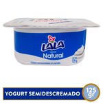 Yogurt-Lala-Batido-Natural-125gr-1-25846