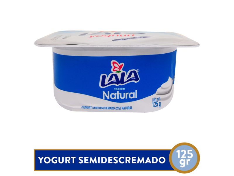 Yogurt-Lala-Batido-Natural-125gr-1-25846