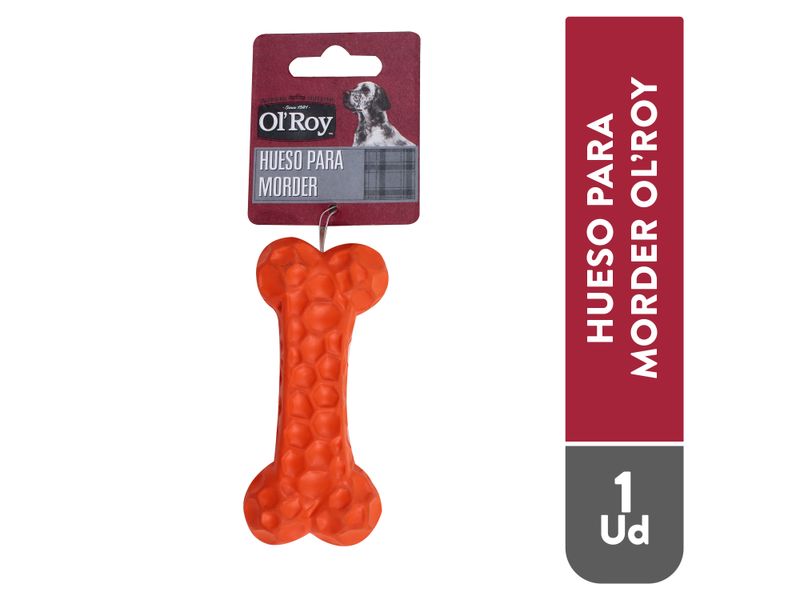 Hueso-Pl-stico-Ol-Roy-Para-Perro-1-20251