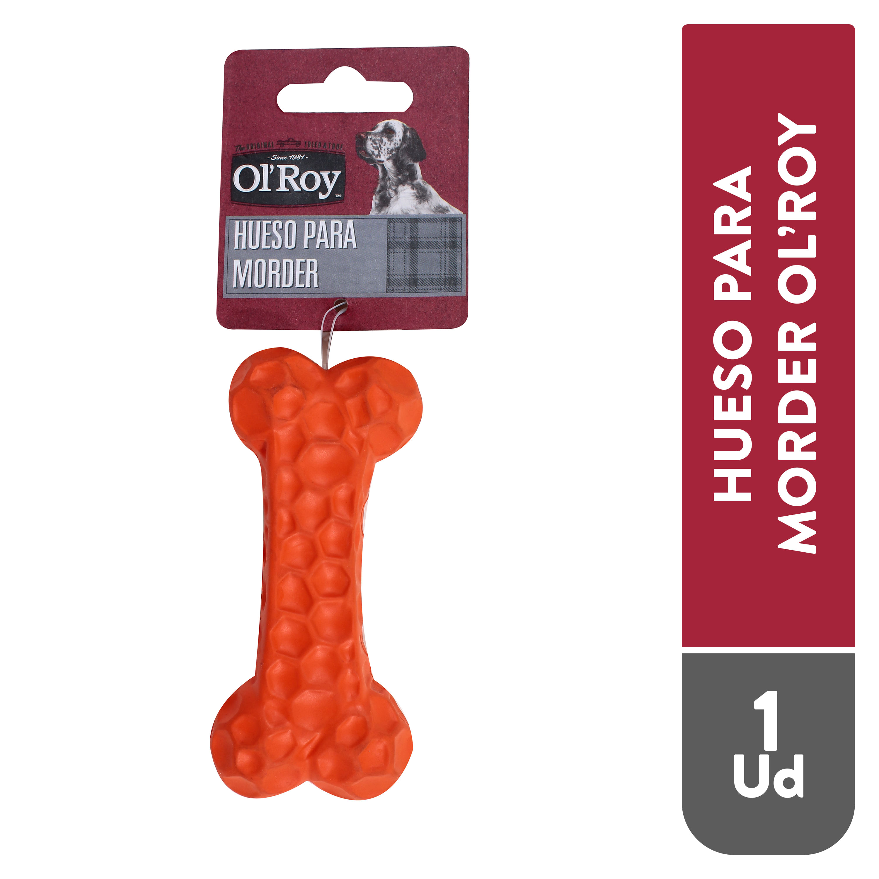 Hueso-Pl-stico-Ol-Roy-Para-Perro-1-20251