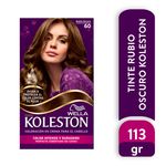 Tinte-Koleston-Wella-Rubi-Oscu-N60-122Ml-1-26616