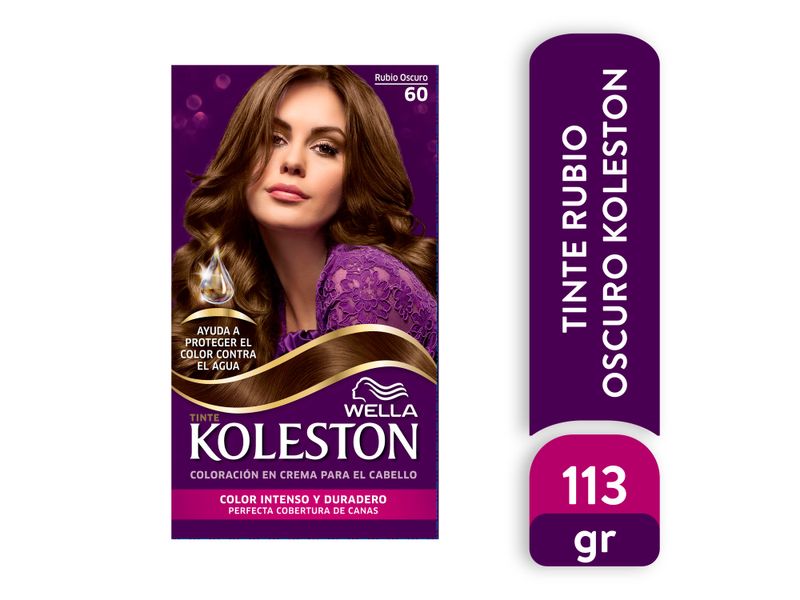 Tinte-Koleston-Wella-Rubi-Oscu-N60-122Ml-1-26616