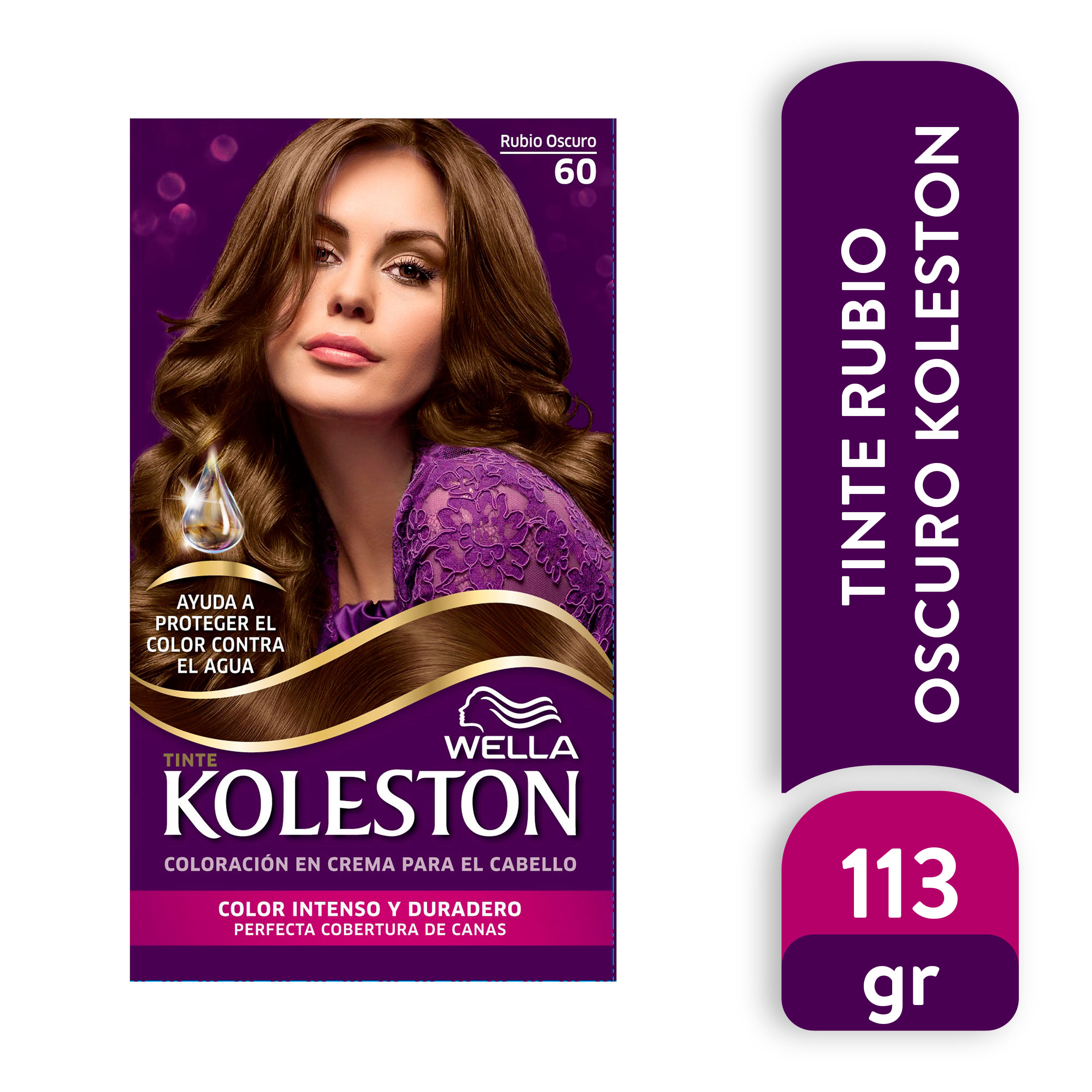 Tinte-Koleston-Wella-Rubi-Oscu-N60-122Ml-1-26616