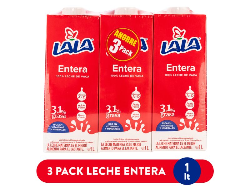 3-Pack-Leche-Lala-Uht-Entera-1000ml-1-25841