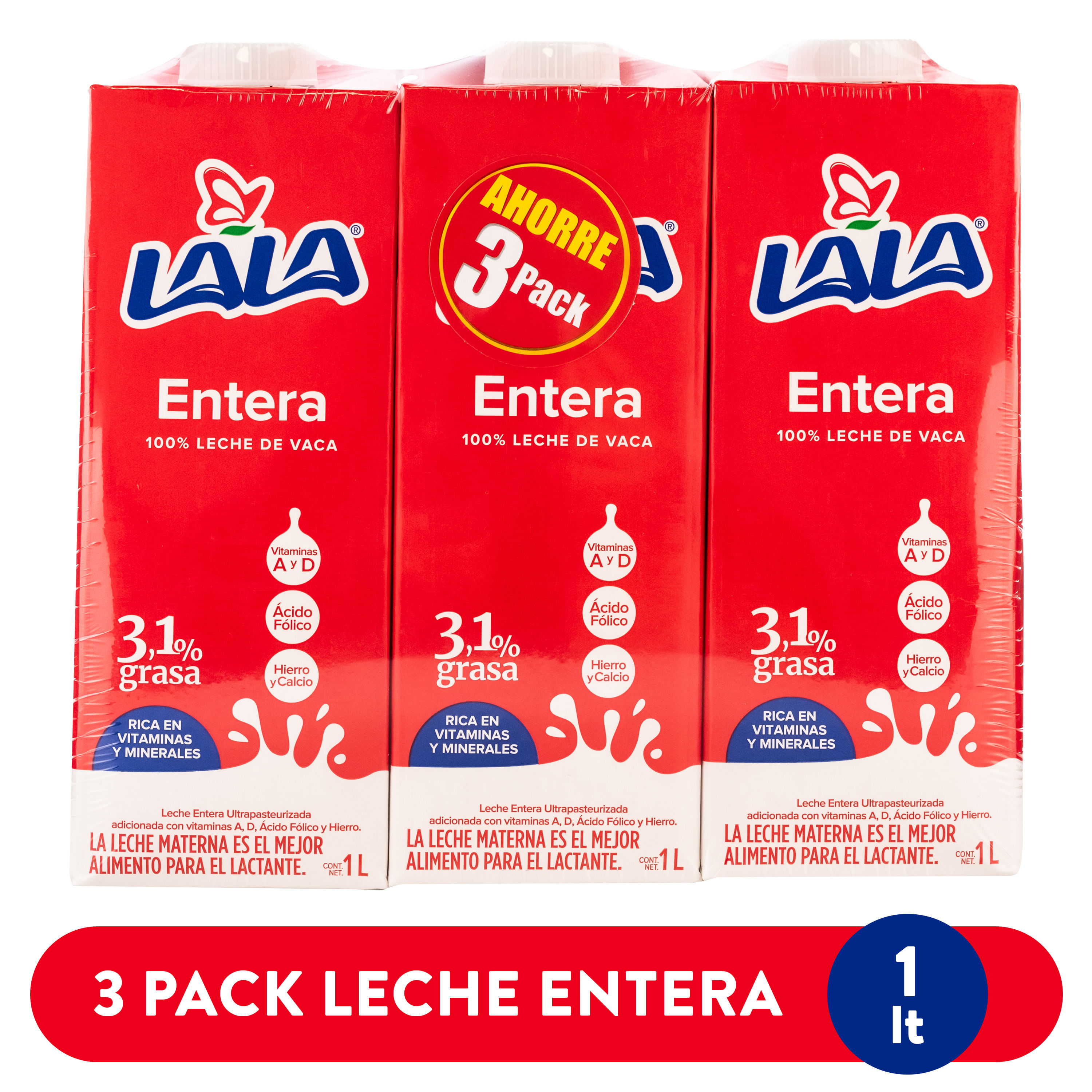 3-Pack-Leche-Lala-Uht-Entera-1000ml-1-25841