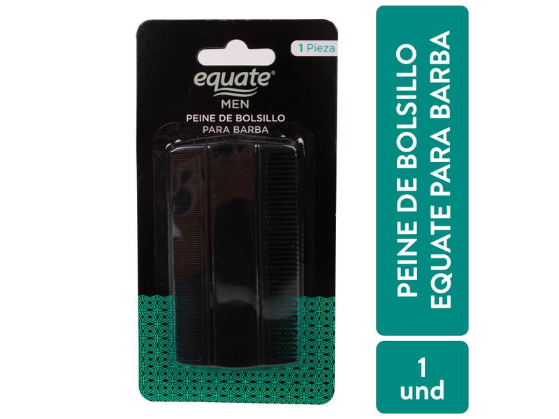 Peine-Equate-De-Bolsillo-Para-Hombres-1-22395