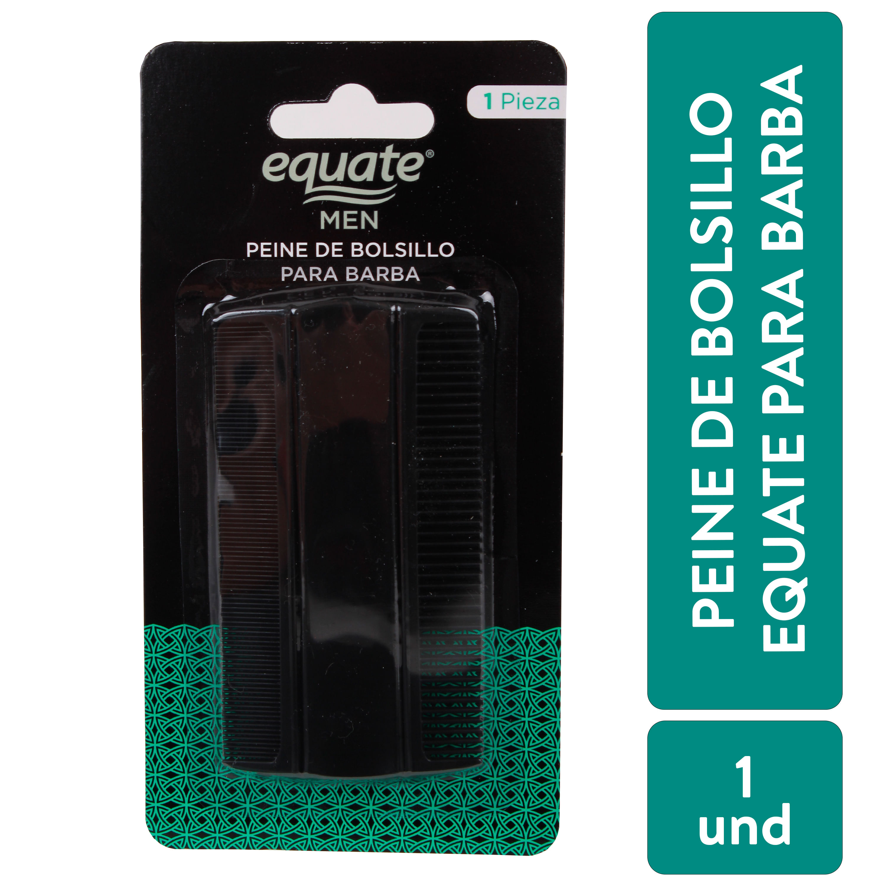 Peine-Equate-De-Bolsillo-Para-Hombres-1-22395