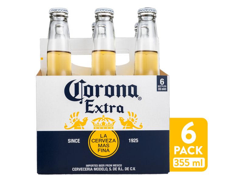 Cerveza-Corona-Botella-6Pk-355Ml-1-28178