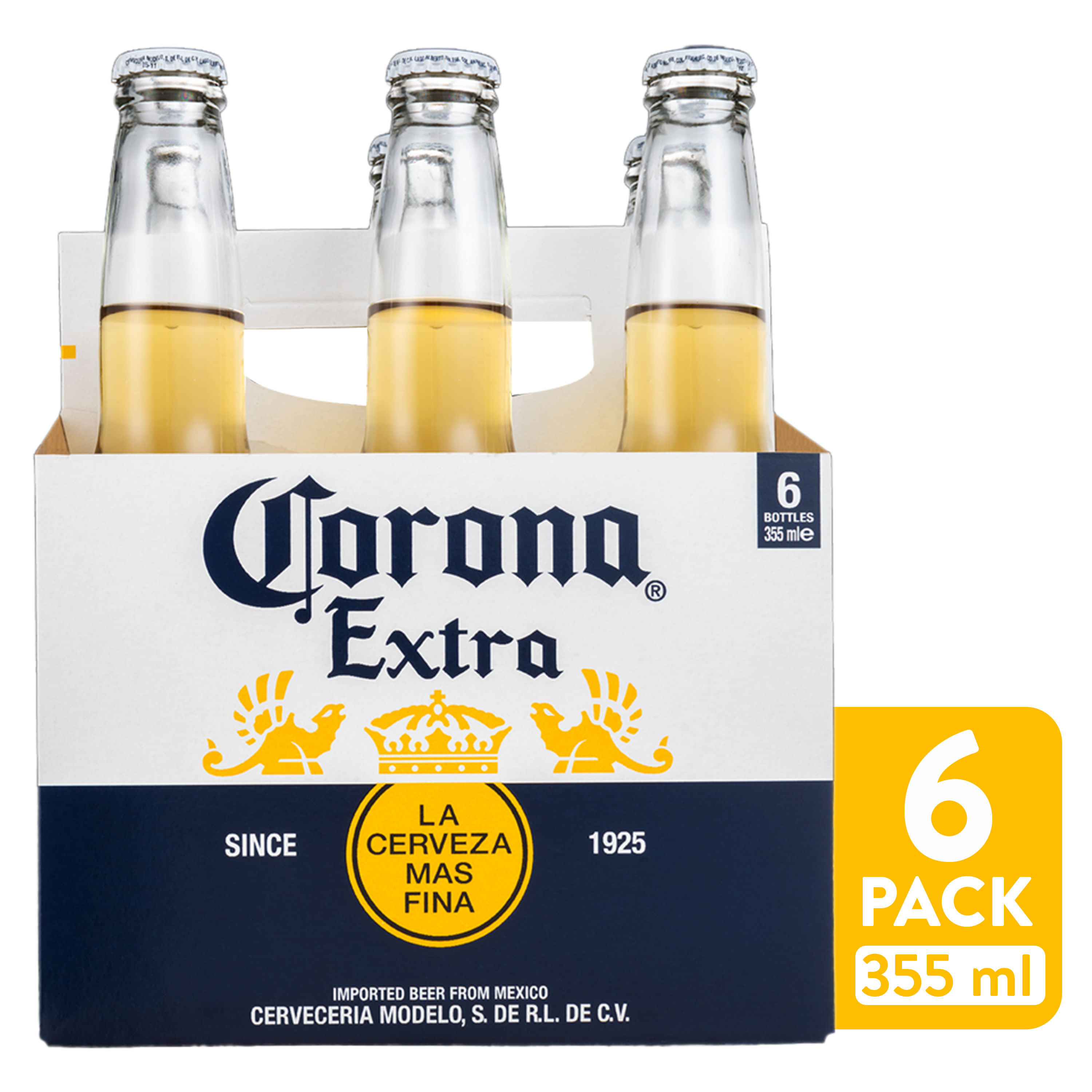 Cerveza-Corona-Botella-6Pk-355Ml-1-28178