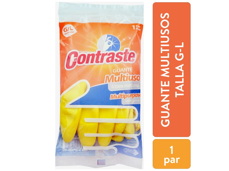 Contrate-Guante-Grande-Multiuso-24-Un-1-28330