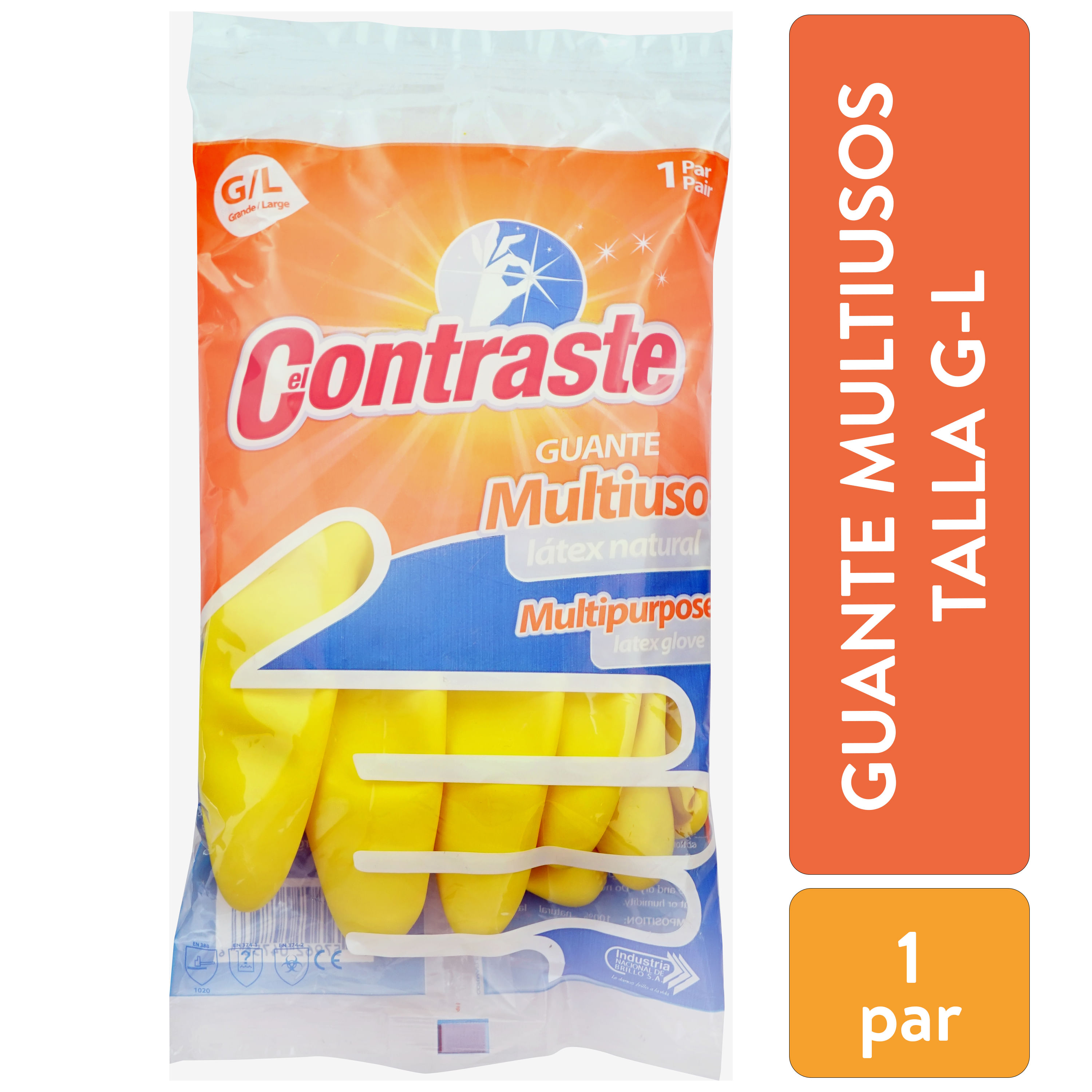 Contrate-Guante-Grande-Multiuso-24-Un-1-28330