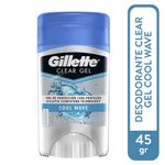 Gillette-Desodor-Coolwave-Clear-Gel-45Gr-1-28144