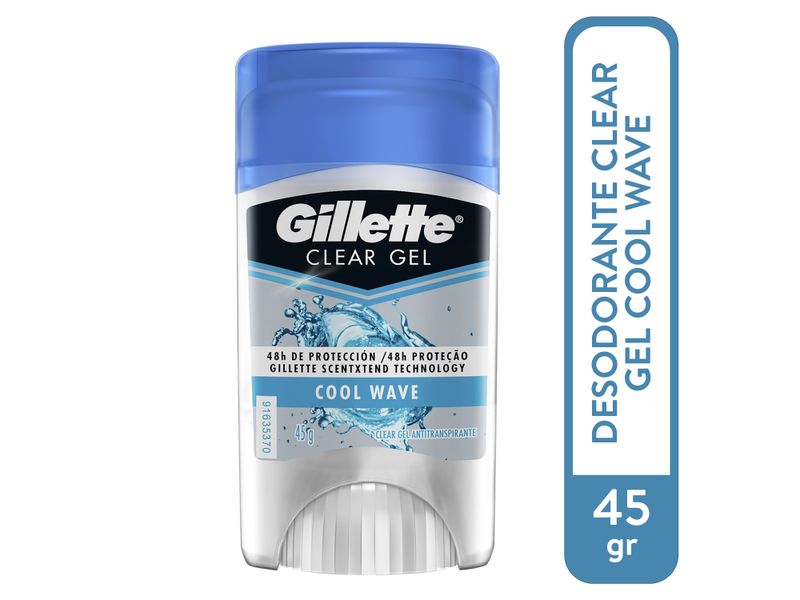 Gillette-Desodor-Coolwave-Clear-Gel-45Gr-1-28144