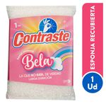 Contraste-Esponja-Multiuso-Bela-1Ea-1-28327