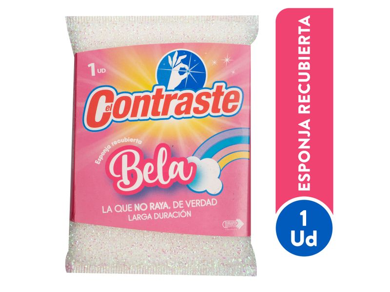 Contraste-Esponja-Multiuso-Bela-1Ea-1-28327