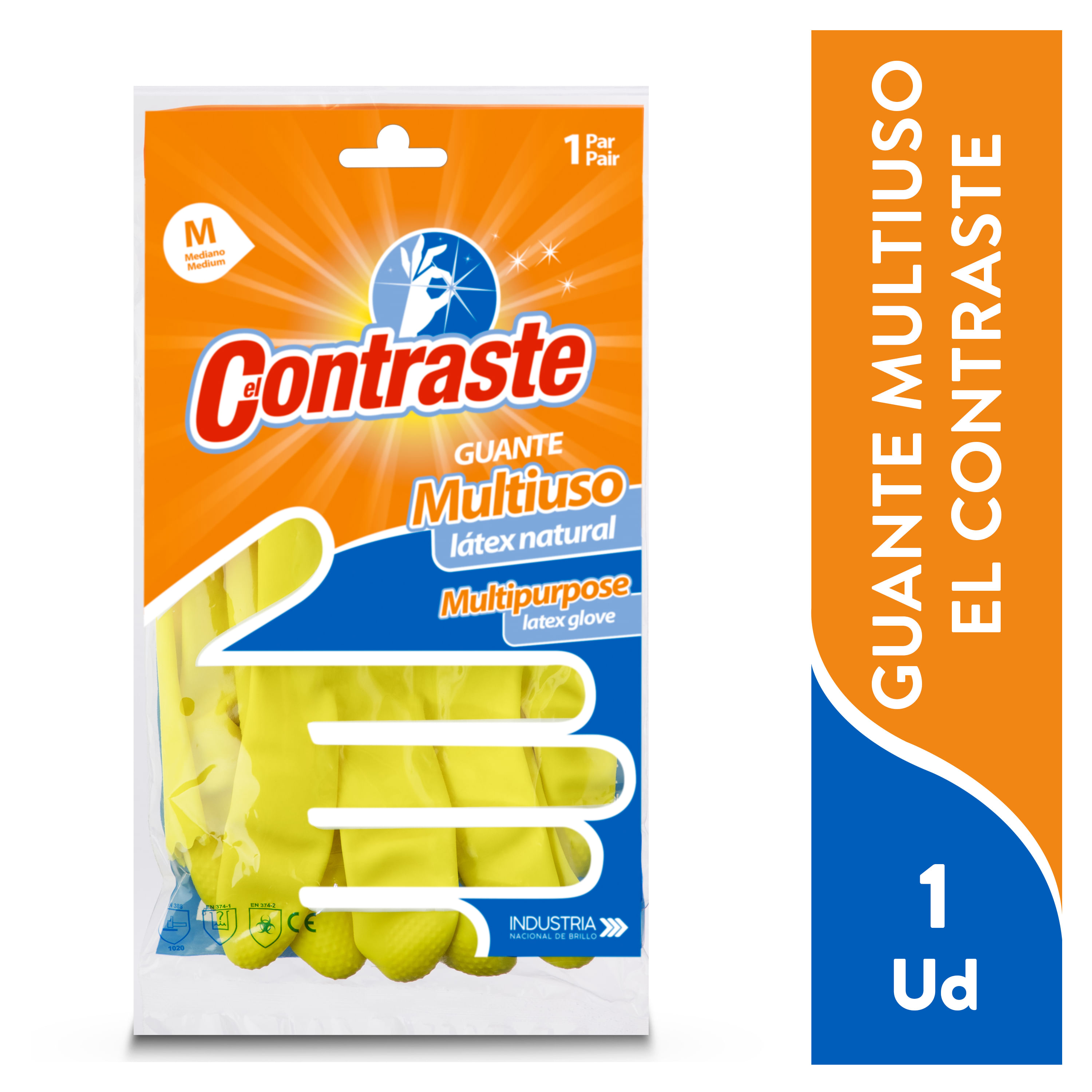 Contraste-Guante-Mediano-Multiuso-1Un-1-28329