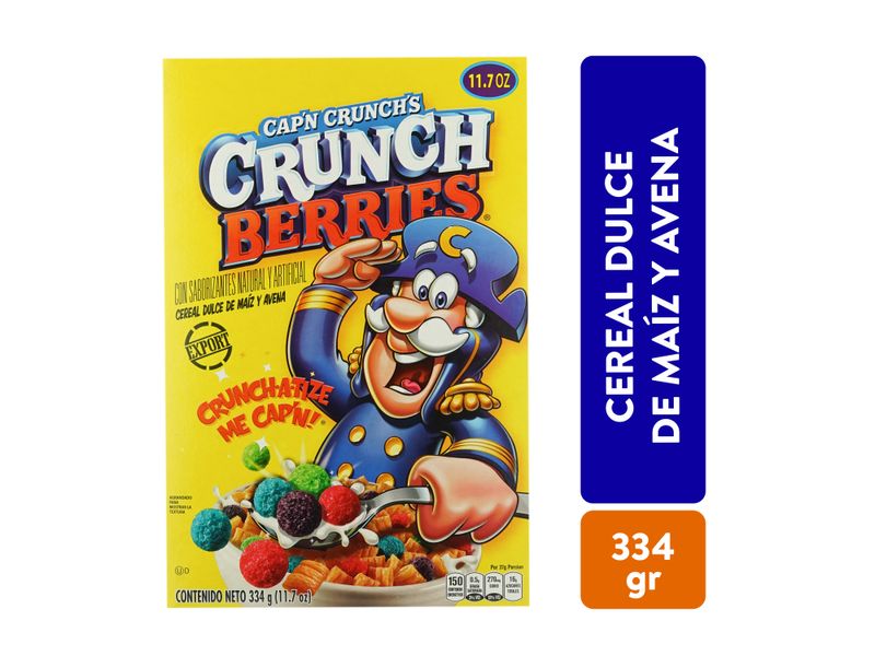 Cereal-Cap-N-Crunchs-Crunch-Berrie-334gr-1-29545