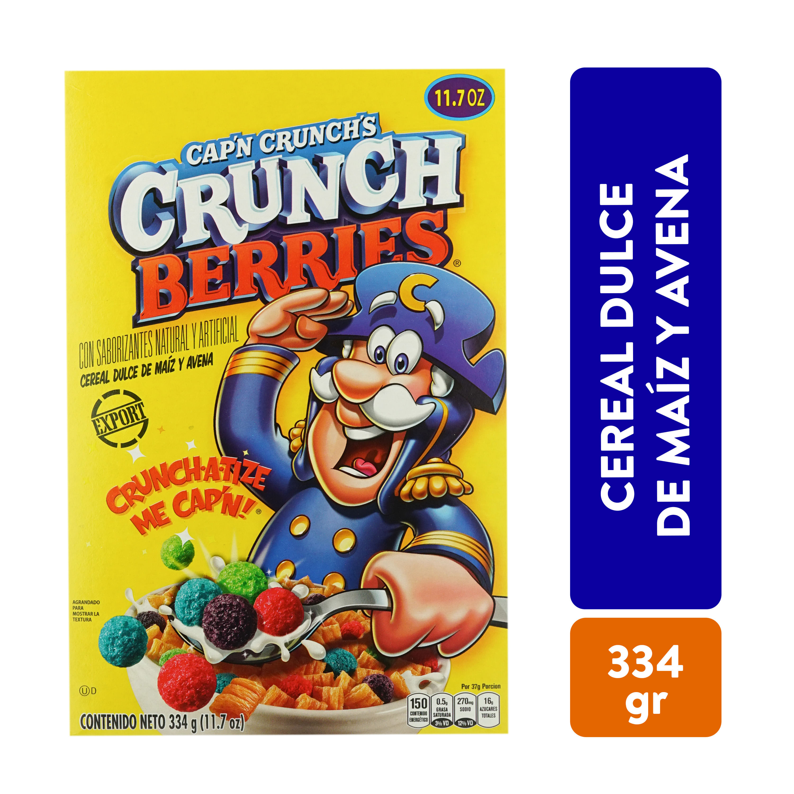 Cereal-Cap-N-Crunchs-Crunch-Berrie-334gr-1-29545