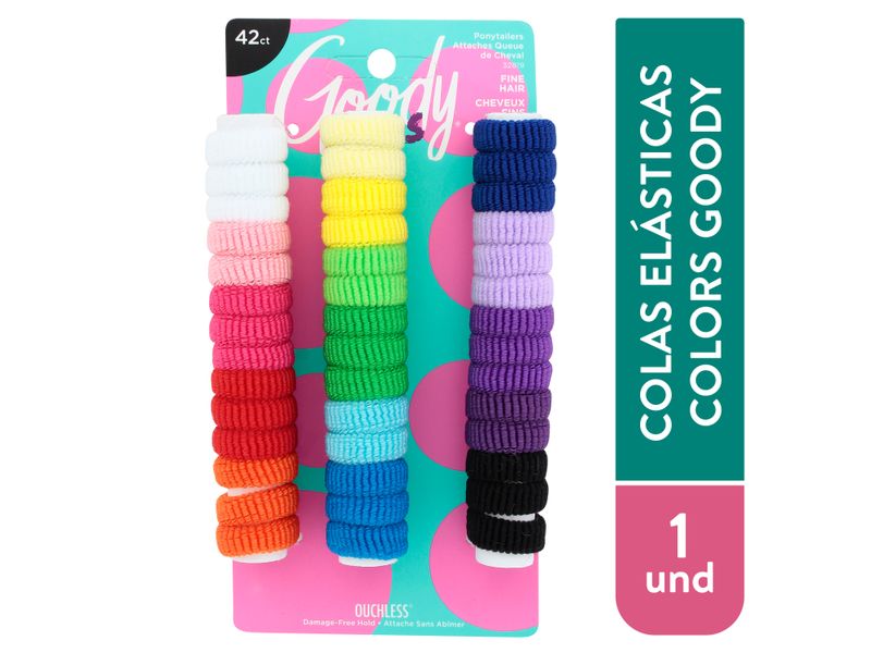 Goody-Colas-De-Nina-Colores-Variados-1-30016