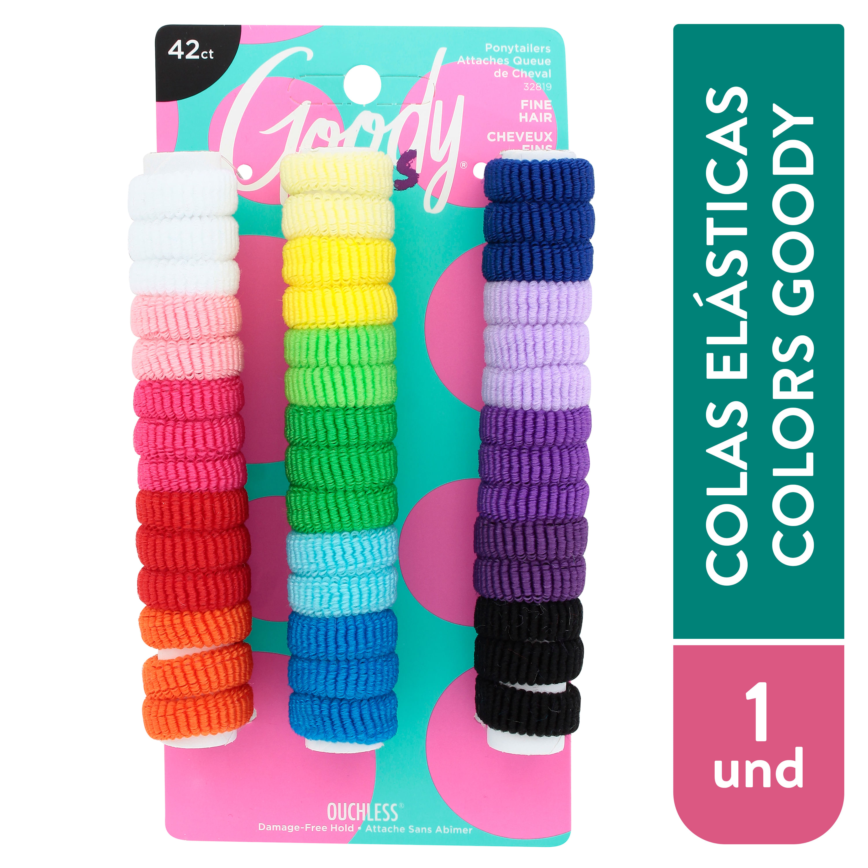 Goody-Colas-De-Nina-Colores-Variados-1-30016