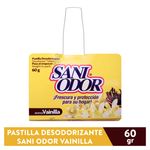 Pastilla-Vainilla-Sani-Odor-60grs-1-29914